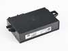 ES#169229 - 61358353098 - CHECK CONTROL MOD - Genuine BMW - BMW