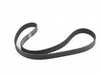 ES#4065004 - TCK043 - Timing Belt Kit - Standard - Includes Gates timing belt and and tensioner assembly - Gates - Volkswagen