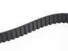 ES#4065004 - TCK043 - Timing Belt Kit - Standard - Includes Gates timing belt and and tensioner assembly - Gates - Volkswagen