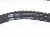 ES#4065004 - TCK043 - Timing Belt Kit - Standard - Includes Gates timing belt and and tensioner assembly - Gates - Volkswagen