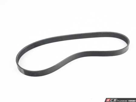 ES#4164389 - 11287566789 - Accessory Belt - Main drive belt that connects to the main pulley. - Dayco - MINI