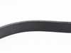 ES#4164389 - 11287566789 - Accessory Belt - Main drive belt that connects to the main pulley. - Dayco - MINI