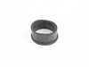 ES#170362 - 61668360479 - GROMMET - Genuine BMW - BMW