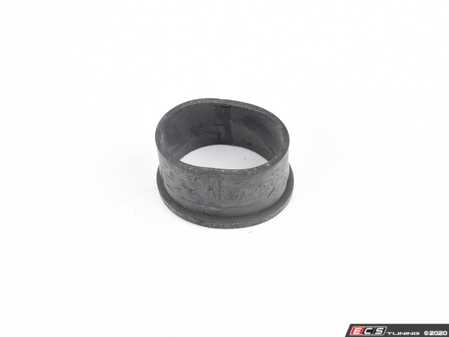 ES#170362 - 61668360479 - GROMMET - Genuine BMW - BMW