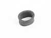 ES#170362 - 61668360479 - GROMMET - Genuine BMW - BMW