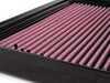 ES#2184947 - 33-2428 - Air Filter - Restore fuel mileage and performance - K&N - BMW