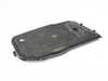 ES#179044 - 64318390995 - COVER - Genuine BMW - BMW