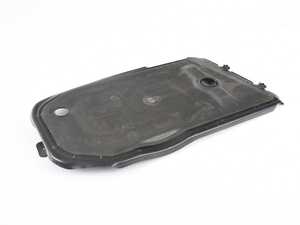 ES#179044 - 64318390995 - COVER - Genuine BMW - BMW