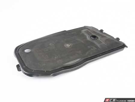 ES#179044 - 64318390995 - COVER - Genuine BMW - BMW