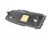 ES#179044 - 64318390995 - COVER - Genuine BMW - BMW
