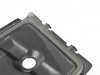 ES#179044 - 64318390995 - COVER - Genuine BMW - BMW