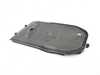 ES#179045 - 64318390996 - COVER - Genuine BMW - BMW