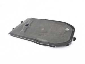 ES#179045 - 64318390996 - COVER - Genuine BMW - BMW