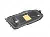 ES#179045 - 64318390996 - COVER - Genuine BMW - BMW