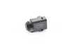 ES#2738712 - 0045428718 - PARKTRONIC Sensor - Priced Each - Located in the bumper of your Mercedes-Benz, comes in primer ready to paint - Vaico - Mercedes Benz