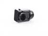 ES#2738712 - 0045428718 - PARKTRONIC Sensor - Priced Each - Located in the bumper of your Mercedes-Benz, comes in primer ready to paint - Vaico - Mercedes Benz