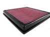 ES#2184947 - 33-2428 - Air Filter - Restore fuel mileage and performance - K&N - BMW