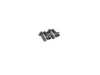 ES#3554139 - 51479471108 - HANDLE, FLOOR CARPET - Genuine BMW - BMW
