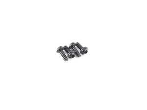 ES#3554139 - 51479471108 - HANDLE, FLOOR CARPET - Genuine BMW - BMW
