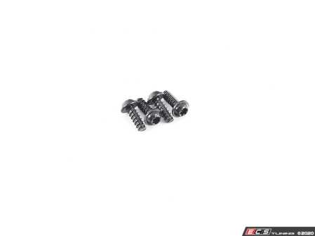 ES#3554139 - 51479471108 - HANDLE, FLOOR CARPET - Genuine BMW - BMW