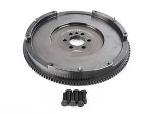 ES#2831004 - FW635SF - Lightweight Steel Flywheel (24lbs.) FW-635-SF - Upgraded the Steel flywheel for the MINI Cooper S / JCW - Clutch Masters - MINI