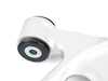 ES#3980870 - KTA253 - Performance Front Control Arm Kit - Offering considerable weight savings and significant geometry gains with -0.3deg camber and +2.0deg caster improvements - Whiteline - Audi Volkswagen