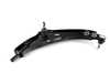 ES#2581081 - 31126772301 - Lower Control Arm / Wishbone With Ball Joint - Left - Replace your damaged or worn out control arm - Vaico - MINI