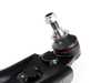ES#2581081 - 31126772301 - Lower Control Arm / Wishbone With Ball Joint - Left - Replace your damaged or worn out control arm - Vaico - MINI