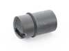 ES#25600 - 11611734578 - E36 Vacuum Tank - Genuine BMW - BMW