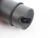 ES#25600 - 11611734578 - E36 Vacuum Tank - Genuine BMW - BMW