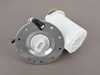 ES#3537038 - 1J0919051N - Fuel Pump - Complete fuel pump assembly with sending unit - Hamburg Tech - Volkswagen