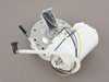 ES#3537038 - 1J0919051N - Fuel Pump - Complete fuel pump assembly with sending unit - Hamburg Tech - Volkswagen