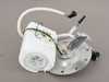 ES#3537038 - 1J0919051N - Fuel Pump - Complete fuel pump assembly with sending unit - Hamburg Tech - Volkswagen