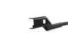 ES#324685 - 1Q195540903C - Wiper Arm - Left - This is the arm only, does not include mounting hardware - Genuine Volkswagen Audi - Volkswagen