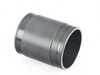 ES#3678236 - MINIPRELCI - Eventuri PRE LCI MAF Tube EVE-F56-MAF - This is the PRE LCI Version with the Oval MAF Senor housing mount, see our pics. Please check yours before ordering!! - Eventuri - MINI