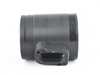 ES#3678236 - MINIPRELCI - Eventuri PRE LCI MAF Tube EVE-F56-MAF - This is the PRE LCI Version with the Oval MAF Senor housing mount, see our pics. Please check yours before ordering!! - Eventuri - MINI