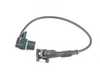 ES#4057669 - 12141742185 - Camshaft Position Sensor - Located in the upper portion of the timing cover - Meyle - BMW