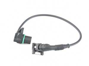 ES#4057669 - 12141742185 - Camshaft Position Sensor - Located in the upper portion of the timing cover - Meyle - BMW