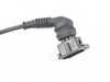 ES#4057669 - 12141742185 - Camshaft Position Sensor - Located in the upper portion of the timing cover - Meyle - BMW