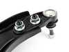 ES#2581081 - 31126772301 - Lower Control Arm / Wishbone With Ball Joint - Left - Replace your damaged or worn out control arm - Vaico - MINI