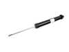 ES#4141906 - 8E0513036AE - Rear Shock Absorber - Priced Each - Fits left and right side - Sachs - Audi