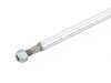 ES#4141906 - 8E0513036AE - Rear Shock Absorber - Priced Each - Fits left and right side - Sachs - Audi