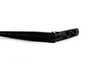 ES#324685 - 1Q195540903C - Wiper Arm - Left - This is the arm only, does not include mounting hardware - Genuine Volkswagen Audi - Volkswagen