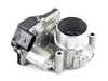 ES#2162872 - 03L128063F - Throttle Body - Replace your failed throttle body - Genuine Volkswagen Audi - Volkswagen