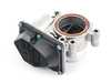 ES#2162872 - 03L128063F - Throttle Body - Replace your failed throttle body - Genuine Volkswagen Audi - Volkswagen