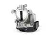 ES#2162872 - 03L128063F - Throttle Body - Replace your failed throttle body - Genuine Volkswagen Audi - Volkswagen