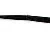 ES#324685 - 1Q195540903C - Wiper Arm - Left - This is the arm only, does not include mounting hardware - Genuine Volkswagen Audi - Volkswagen