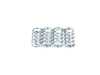 ES#4070147 - 34410038346 - Parking Brake Spring Repair Kit - Includes all new springs for the parking brake system - ATE - BMW