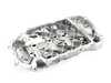ES#4039449 - 06J103603BF - Oil Pan - Upper - Replace your leaking or cracked pan - Vaico - Audi
