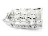 ES#4039449 - 06J103603BF - Oil Pan - Upper - Replace your leaking or cracked pan - Vaico - Audi